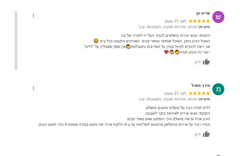 שרית חן