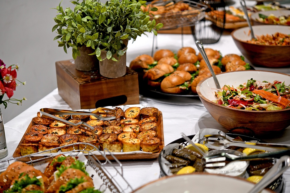 בראנצ' חלבי 