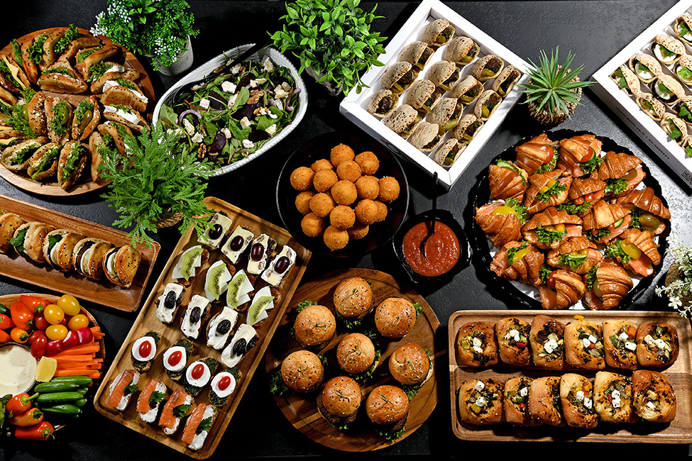 בראנצ' חלבי 