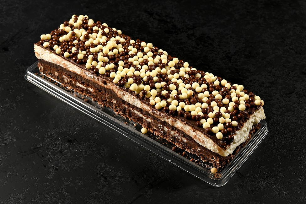 למה אורחים בגיל 25 מעדיפים קייטרינג חלבי על פני בשרי (ומה זה אומר על האירוע שלכם)